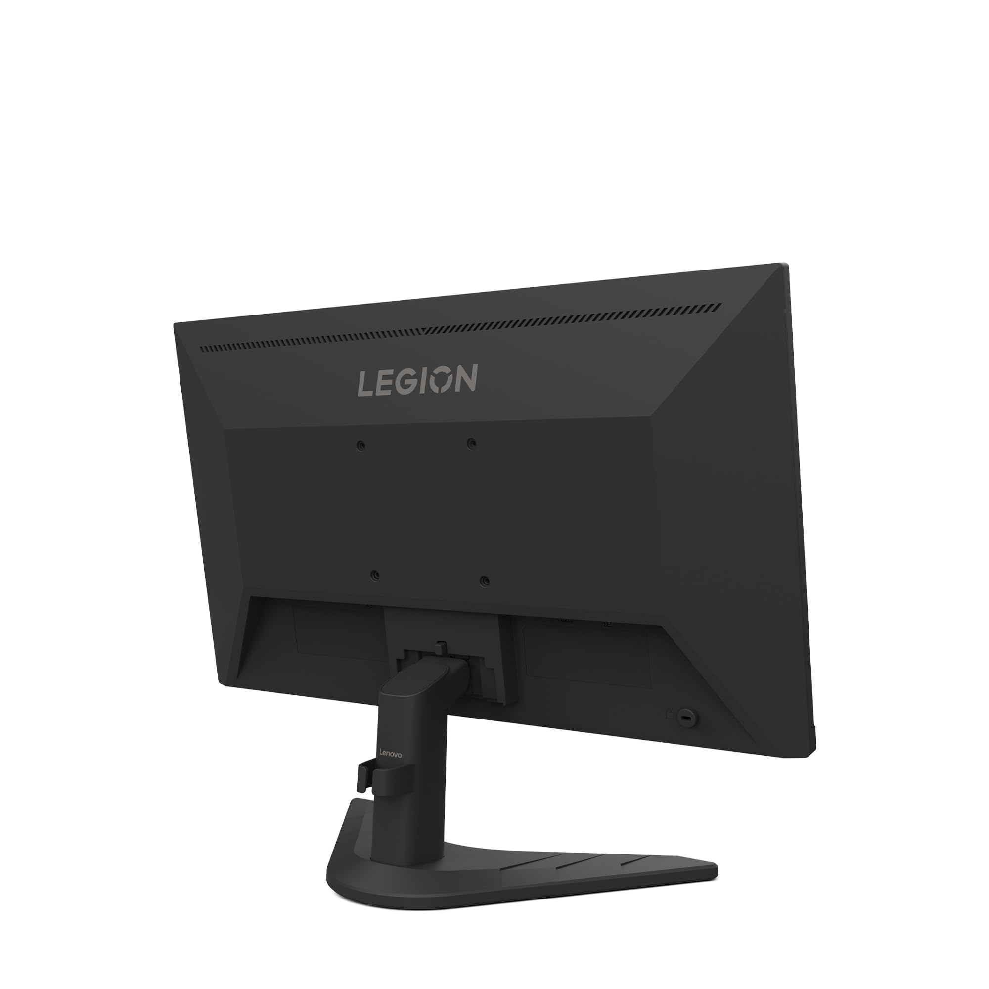 Lenovo Legion R24s Écran 23.8'' FHD IPS 144 Hz 1 ms HDMI DP Noir