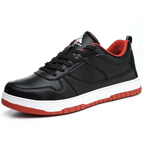 [FANGLI] SC Y ƌC Xj[J[ y ʋC bV ݔh~ |c ϖ ϖ  Z[teB[V[Y Ȃ ~ JWA FL1786(ubN,26.5cm)