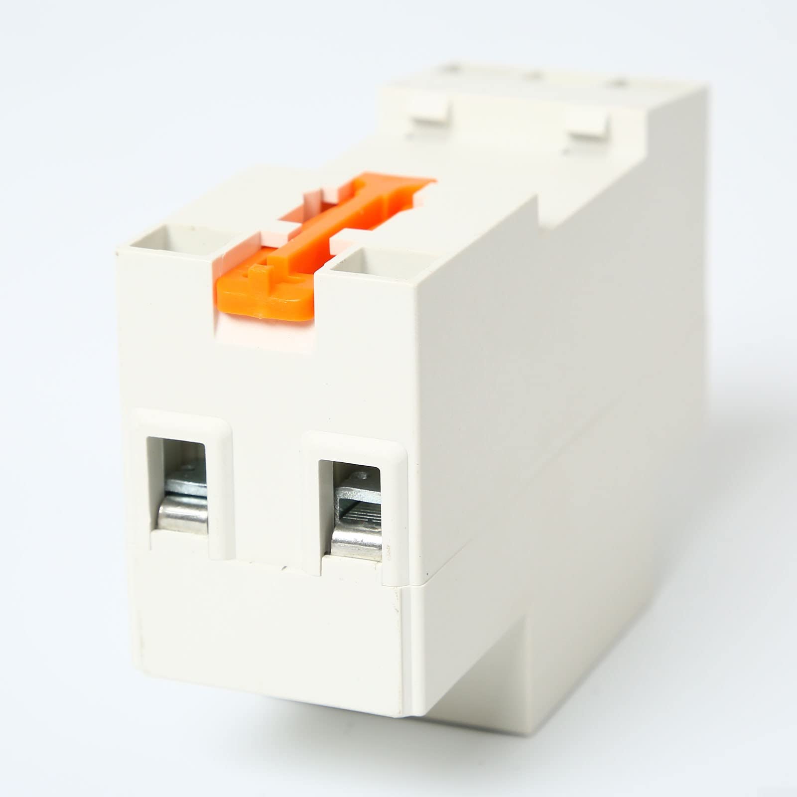 10A PV Trennschalter DC/AC 30A IP65 Trennschalter für Sonnenkollektoren