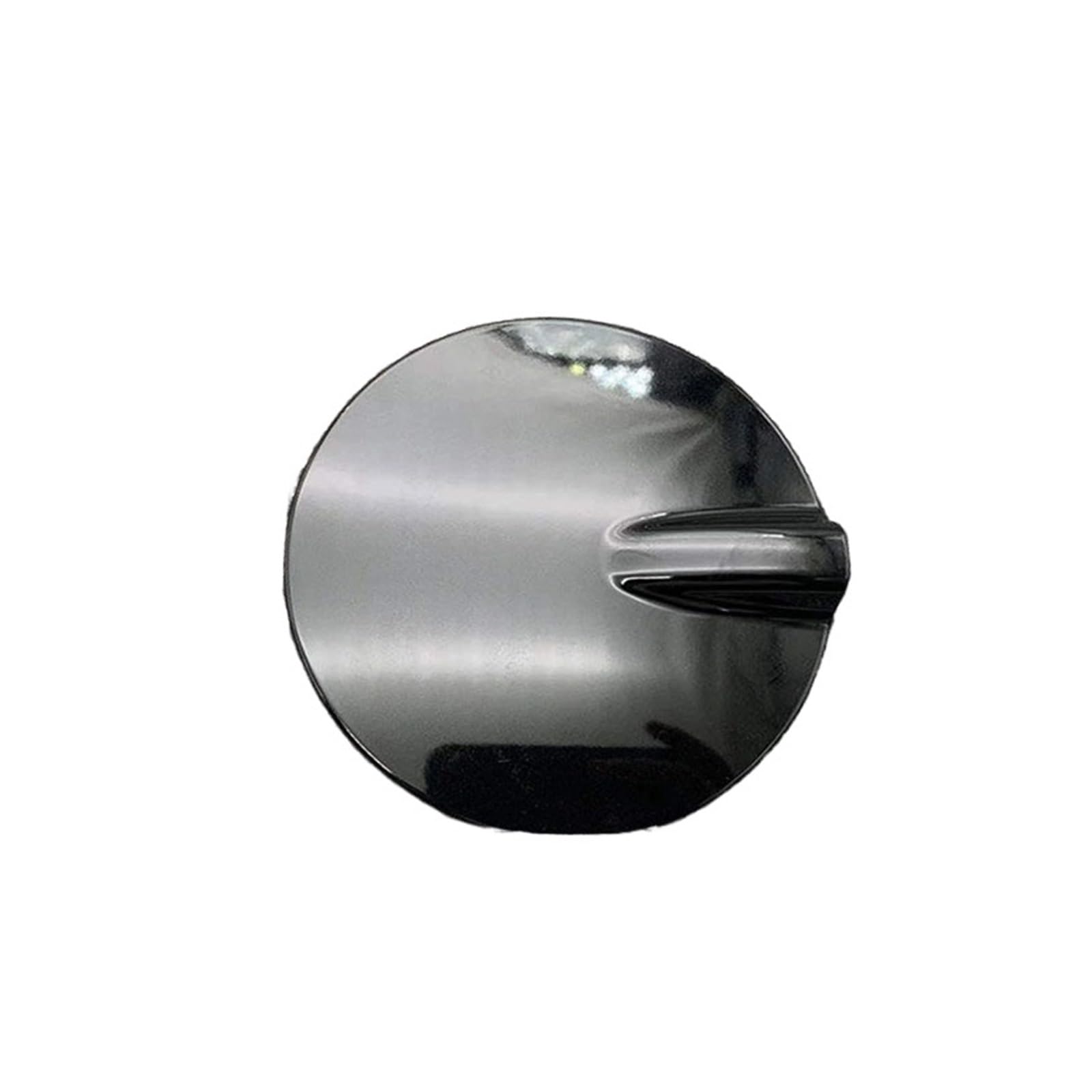 Coperchio del serbatoio del carburante automatico Tappo del
