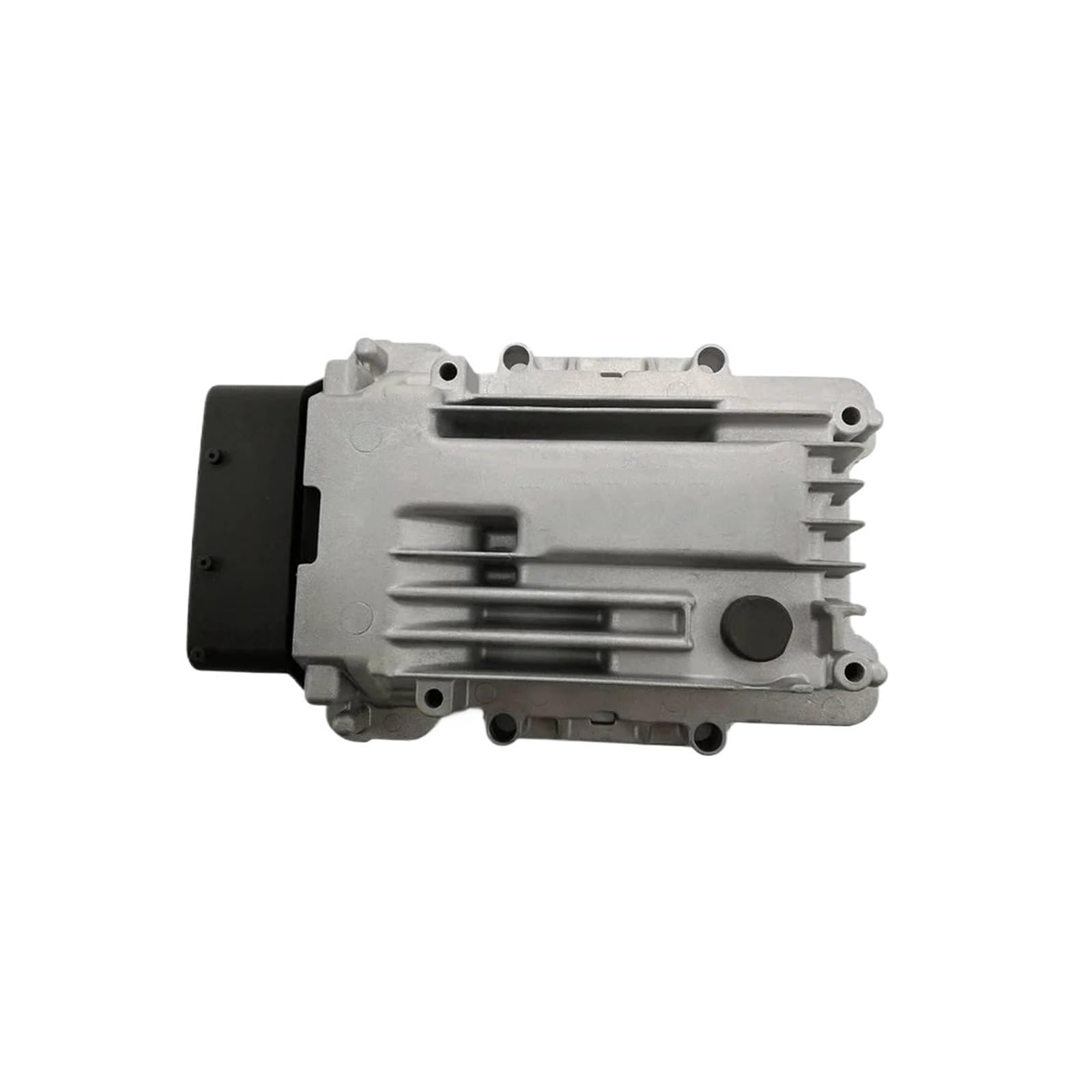 Unidad de control del motor Controlador de motor de coche ECU
