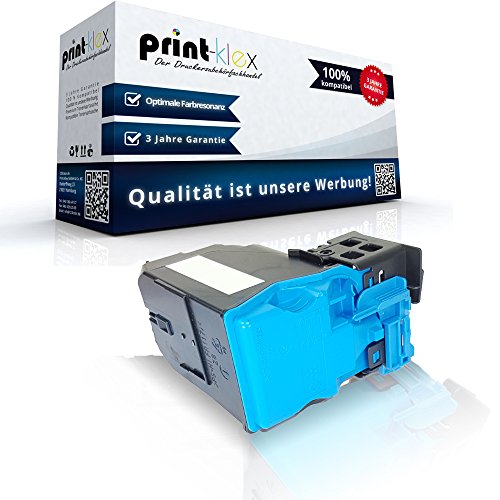 Compatibile Cartuccia Toner per Konica Minolta