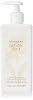 Elizabeth Arden White Tea Body Cream, Moisturizer for Dry Skin, Use Day or Night, Lightly Scented Fragrance, Softens and Moisturizes, Silky Smooth Finish, 13.54 oz