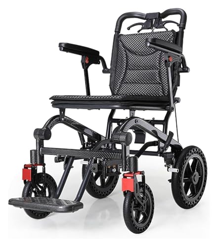Ԉ֎q ܏,ԂC A~Ԉ֎q y |[^u OApԈ֎q ܂肽ݎ spԈ֎q