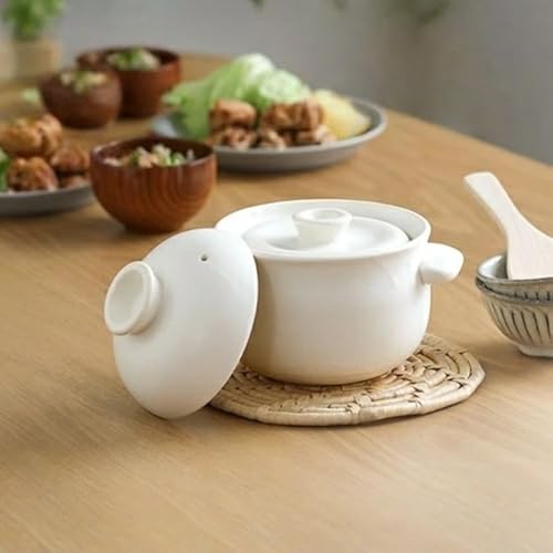 y ͂ 1 ъ ѓ ݂    KXR dqW H@Ή y  킢  