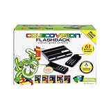 Colecovision Flashback Classic Game Console with 61 Built in Games