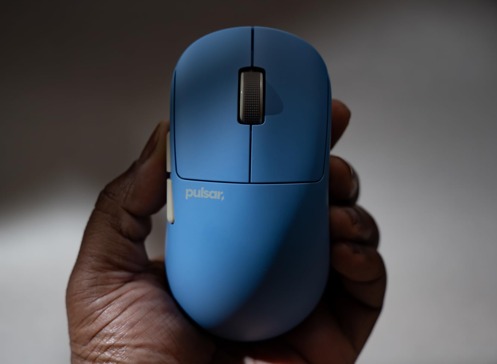 51rRGm0KnaL