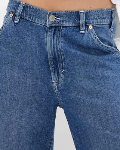 Image of GAP Women Jeans