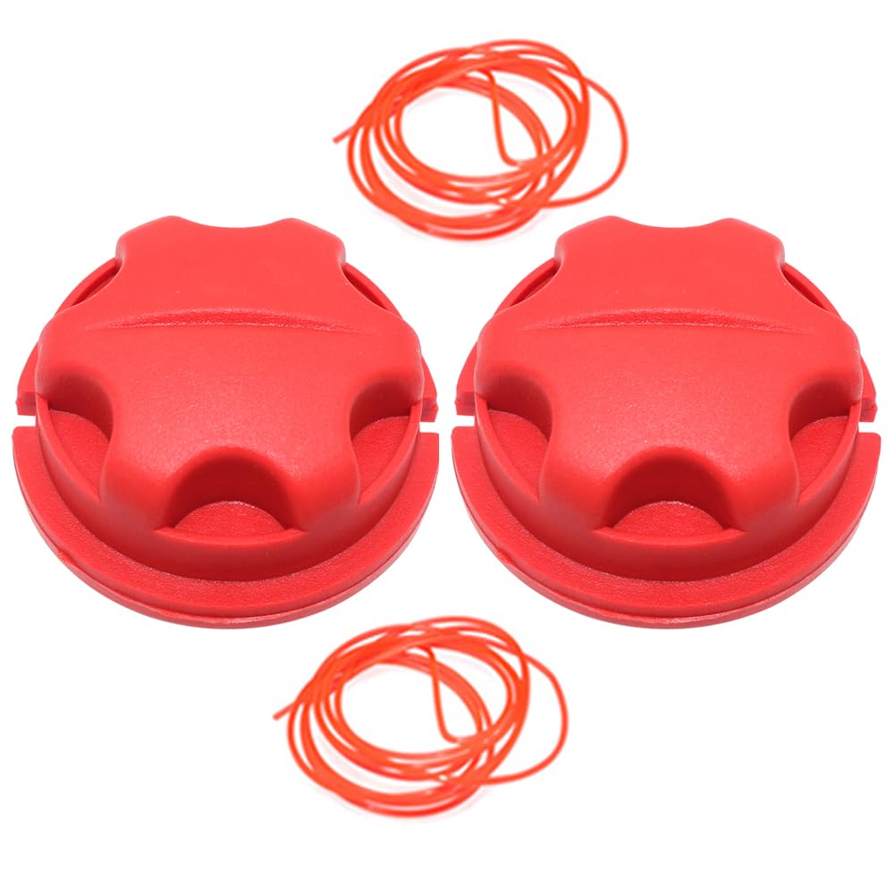 ルーレットバトラー　ムサシザソード　 TOMY ルーレットバトラー コタロウザソード ムサシザソード レア 当時