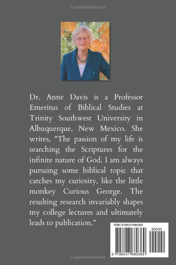 How to Recognize the Antichrist: A Biblical Guide to Discernment in the Last Days (BibleInteract Guidebook Series) - Image 2