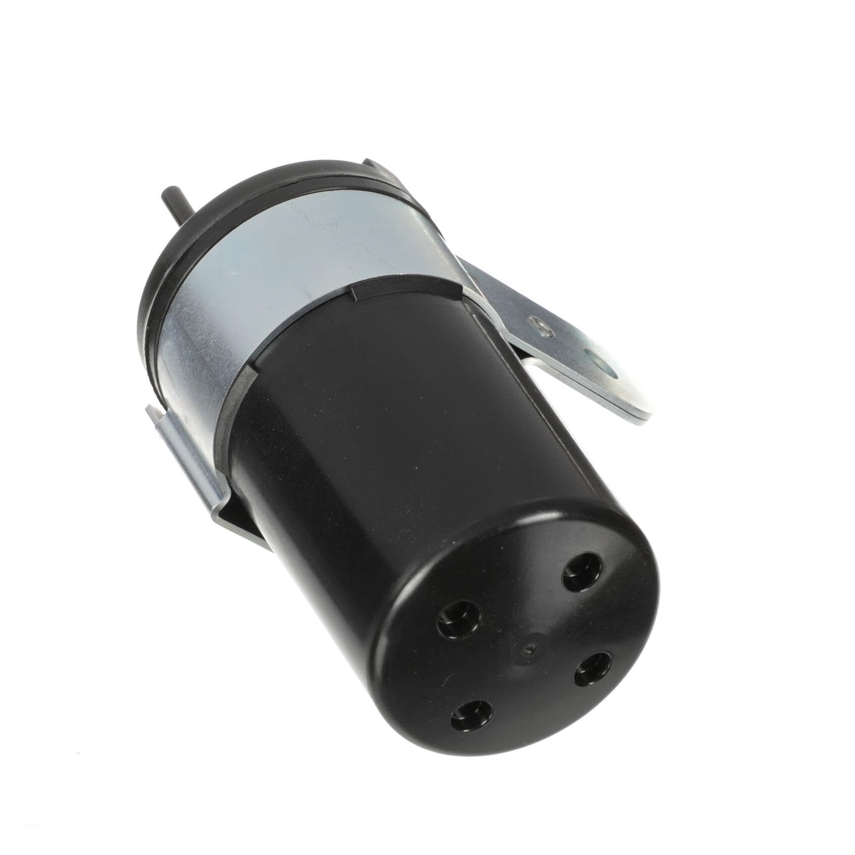 minaa Amazon.com: Supermicro SUPERO Core Gaming C7Z270-CG-L Intel Z270