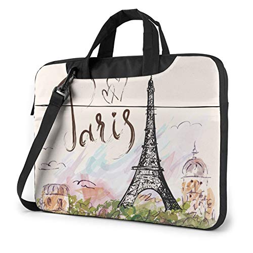 DADABULIU p\R P[X m[gp\RP[X ^[ p p^[  |p PCobO  Jo360°ی ϏՌ [ ^ 킢 13 / 14 / 15.6 C` rWlXobO ʋ ʊw 