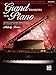 Grand Favorites for Piano, Bk 1: 12 Early Elementary Arrangements of Classical Themes and Folk Songs