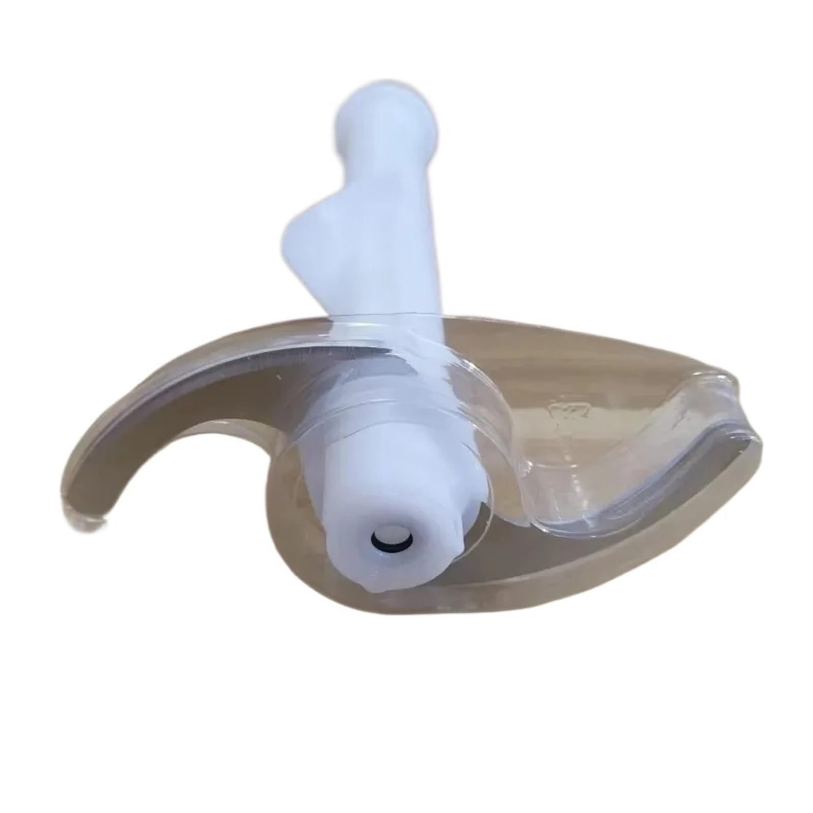 Cuchillo Licuadora, Compatible Con Braun, Pieza MQ545 MQ5045 MQ745 MQ9005X 1250ml