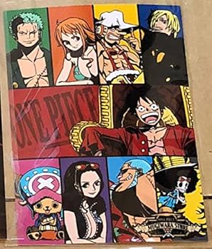 Amazon.co.jp: 【 麦わらストア 限定 】 ワンピース キャンバス