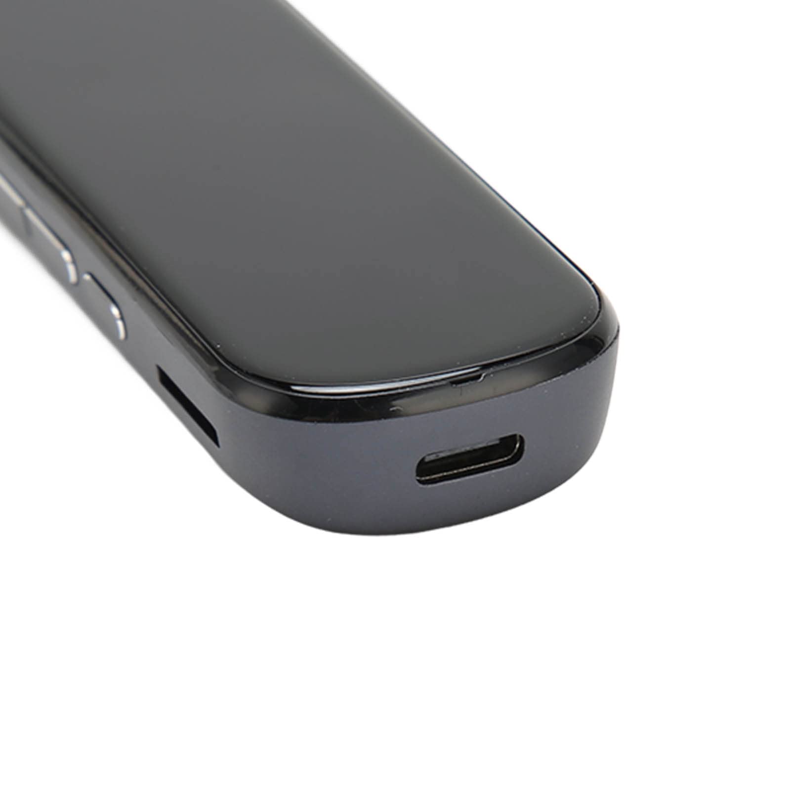 Lettore e scanner a penna OCR, 131 lingue digitali lettore penna traduttore vocale di lingua con 2,99 pollici touch screen, Wi Fi in tempo reale libro lettore penna di scansione