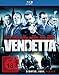 Produktbild Vendetta [Blu-ray]