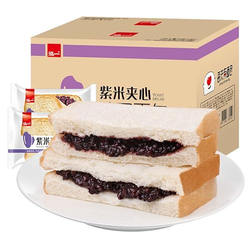 ēZfiʕ ?Sʕ ??`?_ ??? ăJ{`g[Xg p ~NrXPbg َqMtg Z? đeHi ؖ ؗ ?_H x?h HHi `e HG h{H CX^gHi 