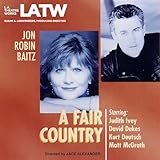 A Fair Country