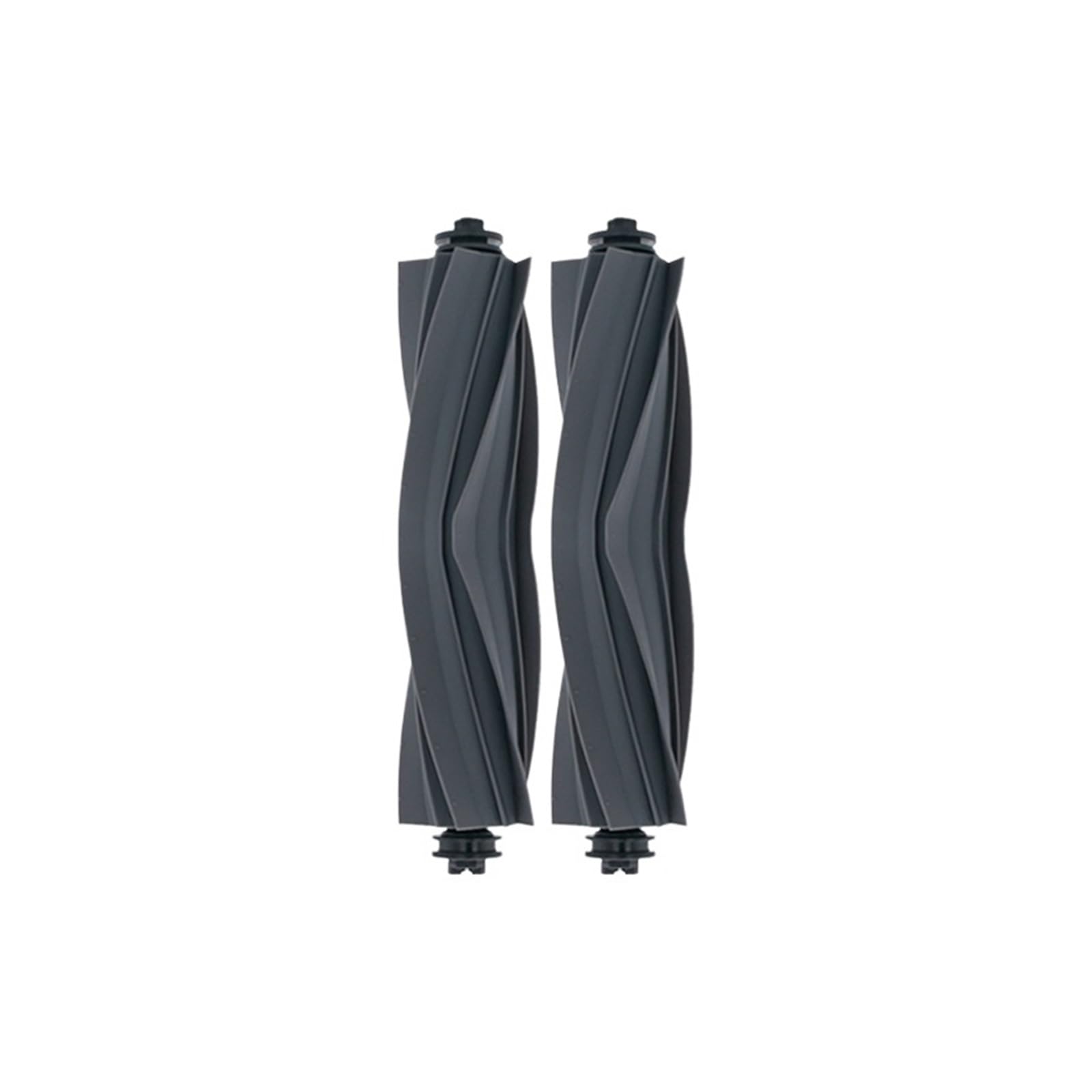 Main Side Brush Replacement Spare Accessories, Compatible For Dreame(2pcs)