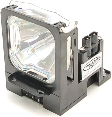 Alda PQ-Premium Lampada proiettore compatibile con VLT-X500LP per MITSUBISHI S490 S490U X490 X490U X500 Proiettori lampada con modulo Alda PQ-Premium Lampada proiettore compatibile con VLT-X500LP per MITSUBISHI S490 S490U X490 X490U X500 Proiettori lampada con modulo