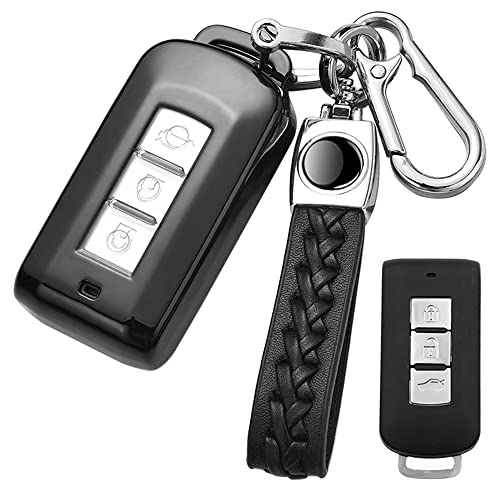 yoshinari OH p L[P[X L[z_[ AEg_[ RVR ekS ekXy[X ~[W AC~[u T[G{[V Y p fCY fCY[NX (ZbgAubN)