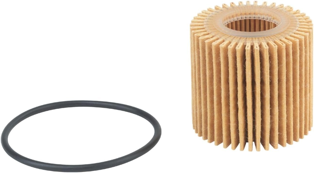 Purflux L419 Oil Filter