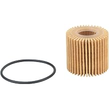 Purflux L419 Oil Filter