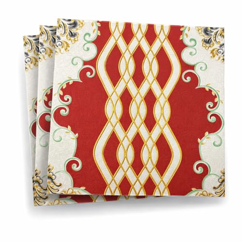 Image of Barebeauty 3D Wall Panel Wallpaper, Self Adhesive PE Foam Brick Sticker, Waterproof Wall Covering for Home Decor, 70 x 70 cm (Pack of 25, 131.75 Sq. Ft. Approx)