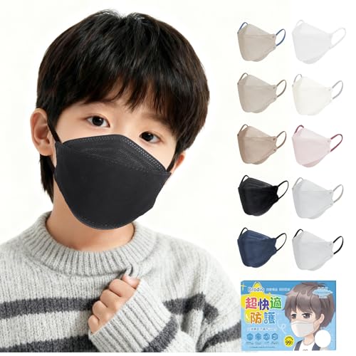 [Hellozebra] }XN qy3~9 32zyPFE/BFE/VFE 99%ՒfzLbY  qp}XN ĝ oCJ[ qp q }XN Kl܂ɂ 炩 3w\ 99%Jbg PM2.5 ԕ  