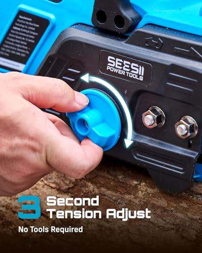 SEESII 40V 16