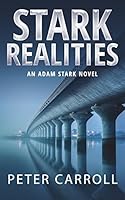 Stark Realities 0993190960 Book Cover