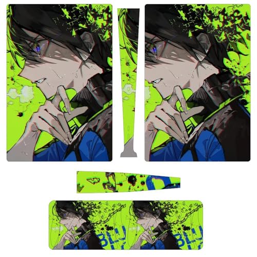 PS5 XLV[ u[bN PS5یXebJ[ یpXLV[yfW^Łz vCXe[V5 XebJ[ PS5XebJ[ یJo[ Q[@̃V[ ANZT[ Sʕی UMǂ ϋv ʑΉʑΉ Cی G