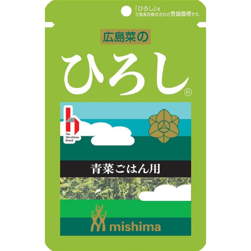 ひろしさま。 ご購入につき。 ひろし様 リクエスト 2点 まとめ商品