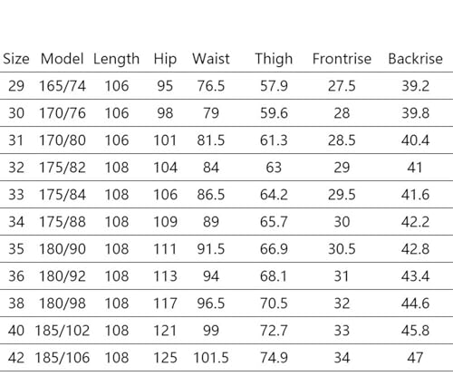 Men Summer Jeans Pants Thin Soft Breathable Mid Straight Regular Black Jeans Trousers Vintage Work Jeans4