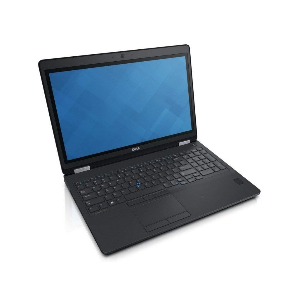 Windowsノート本体 DELL Latitude E5570 Windows11 Amazon.com: Dell Latitude E5570 Intel Core i7-6600U X2 2.6GHz 16GB