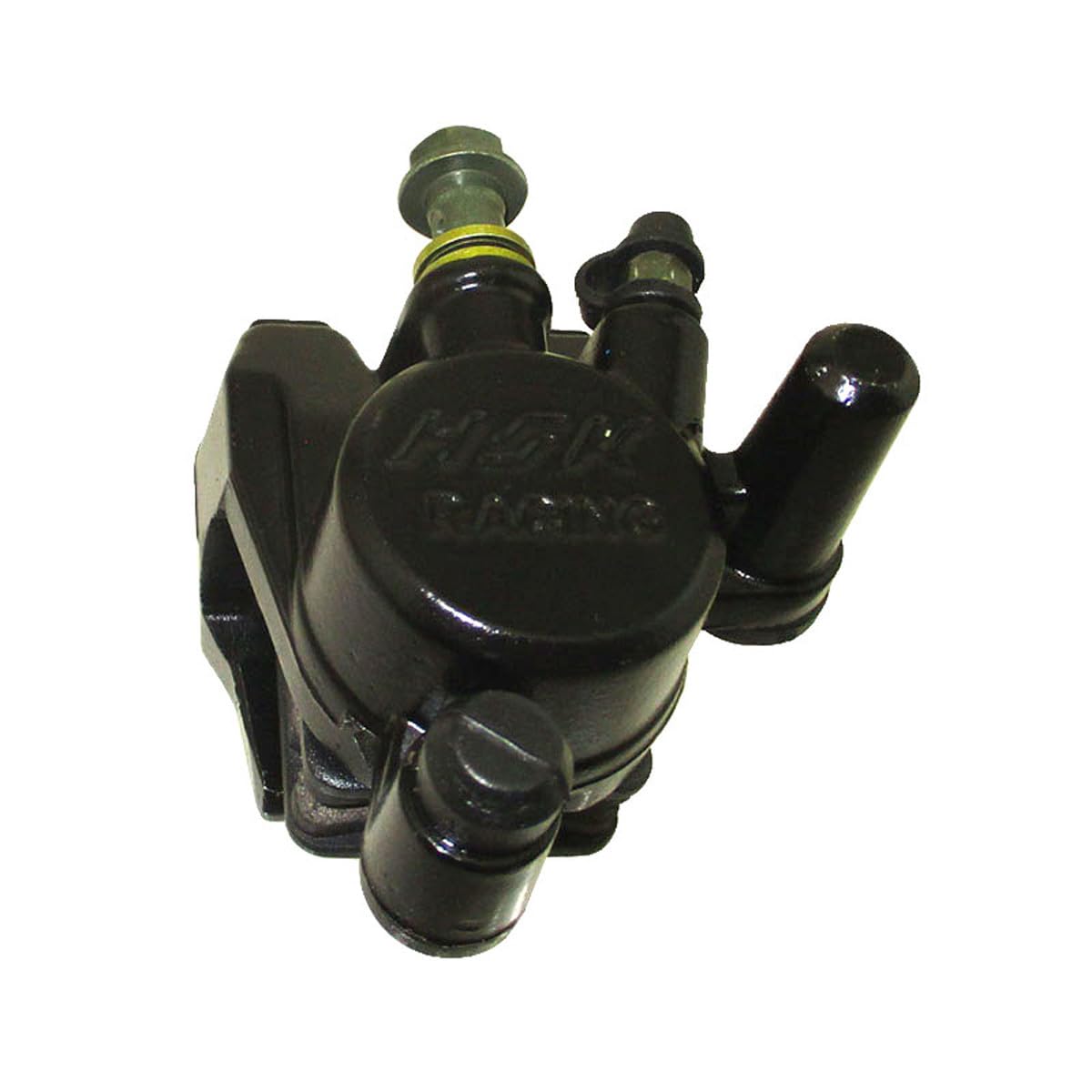 Pinza freno posteriore per Pit Dirt Bike cinese 50cc-160cc