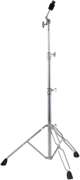 Pearl 830 Series Complete Double Braced Drum Hardware Pack including H830 Hi-Hat stand P930 Bass Drum Pedal BC830 Boom Cymbal Stand C830 Cymbal Stand and S830 Snare Stand