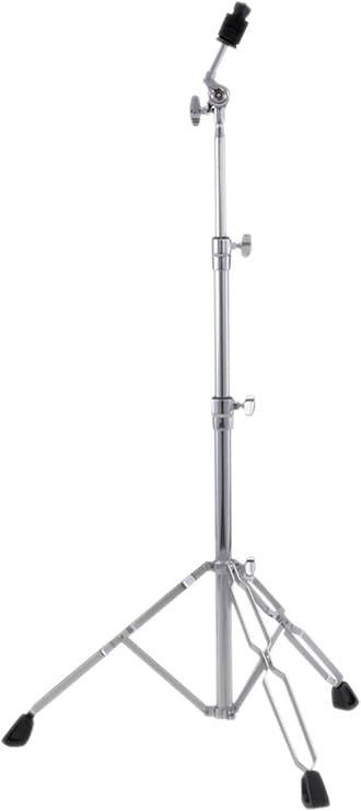 Pearl 830 Series Complete Double Braced Drum Hardware Pack including H830 Hi-Hat stand P930 Bass Drum Pedal BC830 Boom Cymbal Stand C830 Cymbal Stand and S830 Snare Stand