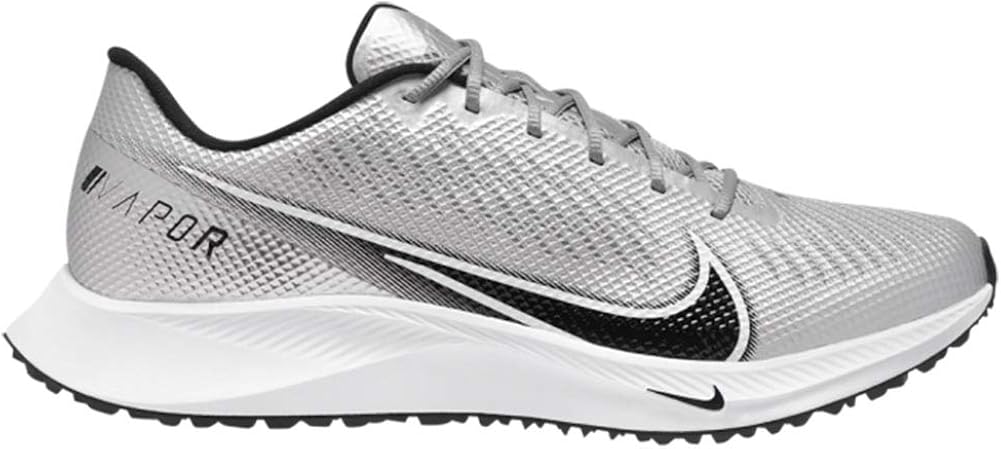 nike vapor edge turf