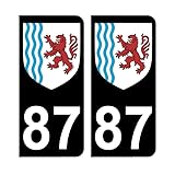 Mon Blason