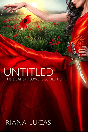 Cover zum Buch Untitled