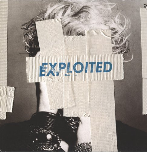 Price comparison product image We Are All Prostitutes [12" VINYL]