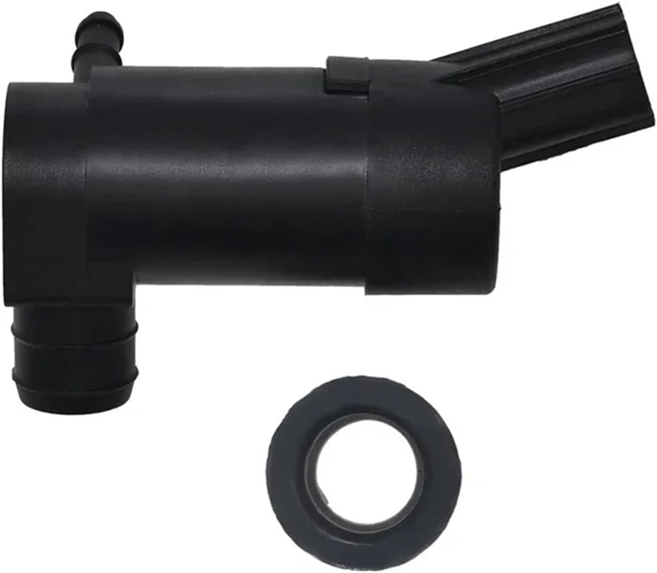 Windshield Washer Pump for Focus 2012-2015 Windshield Washer Pump Auto Car Accessories Parts 1357105