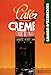 Produktbild Cafe Creme: Cahier D'Exercices 2