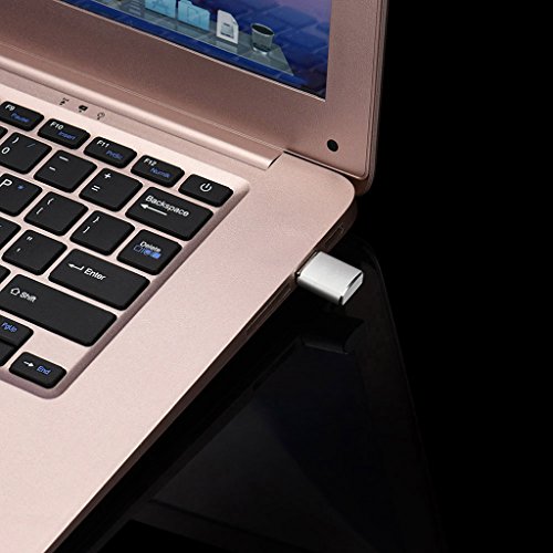 Adaptador de cartão micro SD USB 3.0 TF 3 em 1 para PC computador, Android, tablet, câmera, 5 Gbps,