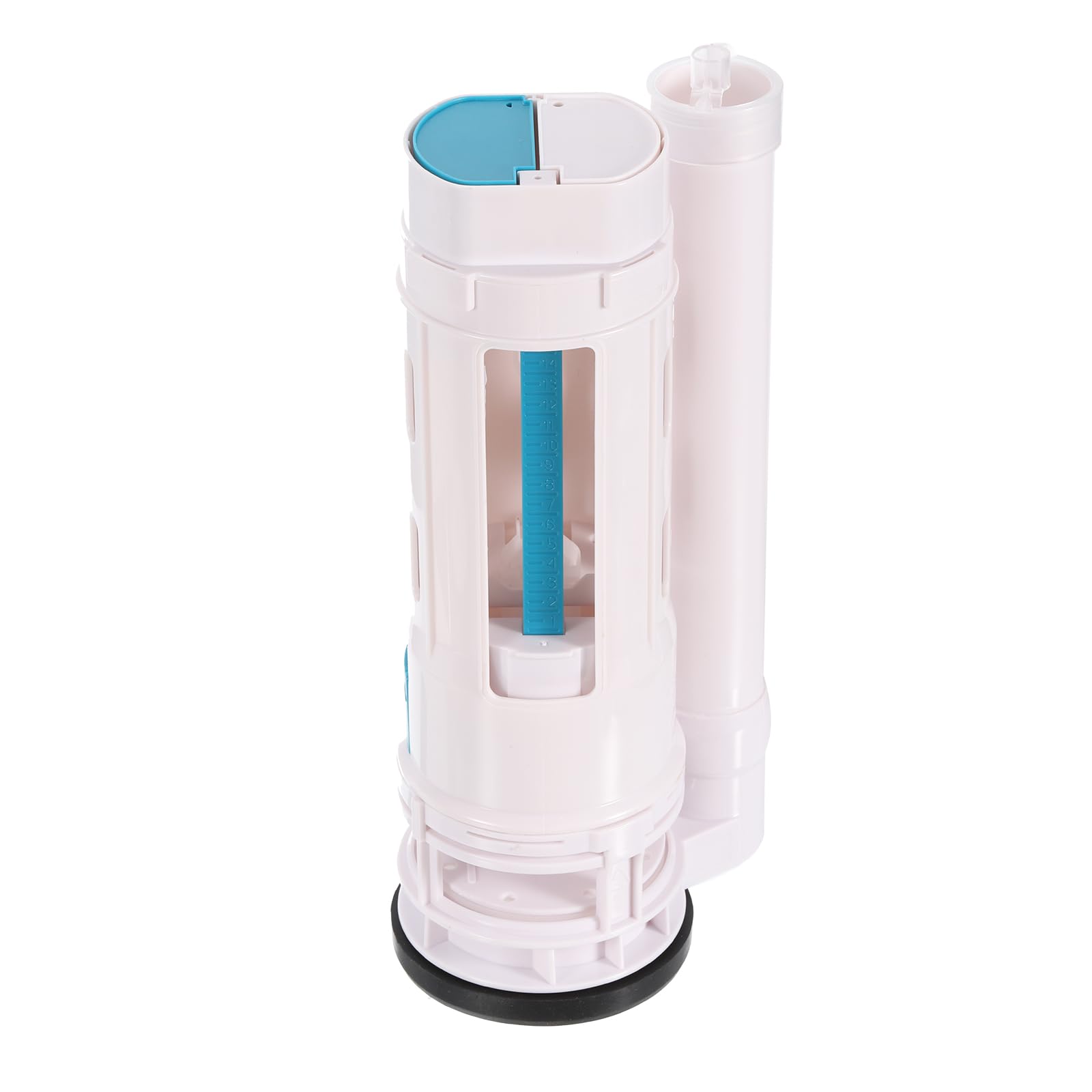 uxcell Toilet Flush Valves