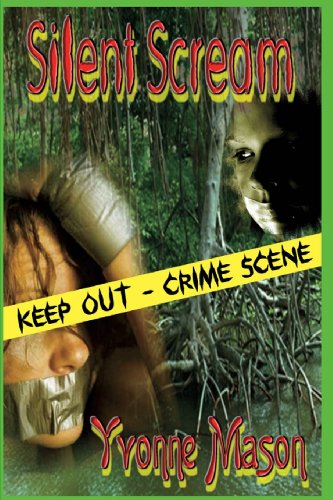 Silent Scream view 2