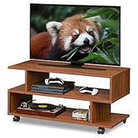 32型液晶テレビ＋miniPC+キャスター付きテレビ台セット 楽天市場】テレビ台 32インチ キャスター付の通販 32型液晶