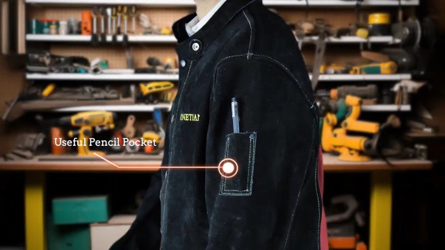 TOLIGHT ペイントジャケット TOLIGHT POPUP STORE in SELECT by BAYCREW'S ｜JOURNAL STANDARD